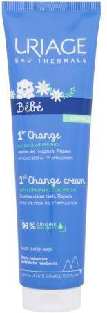 Uriage Cremă 100ml