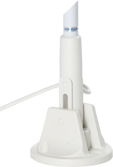 West Scout Antena Antene și suporturi marine VHF