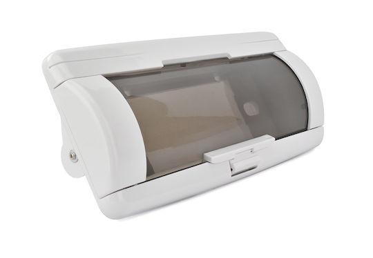 Phonocar Boat Storage Box