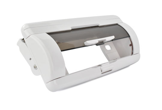 Phonocar Boat Storage Box