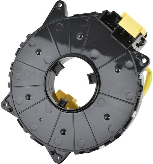 Airbag Spiral Cable for Hyundai Accent / Atos