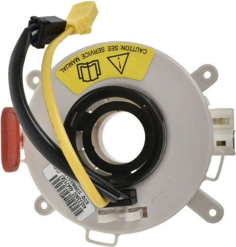 Airbag Spiral Cable for Fiat Marea Alfa Romeo Alfa 156 Lancia Ypsilon / Lybra