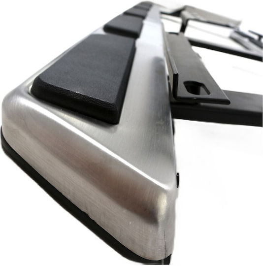 4x4 Car Accessories for Audi Q3 2011-2019 2011+ 2 Pieces