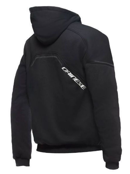 Dainese Daemon-X