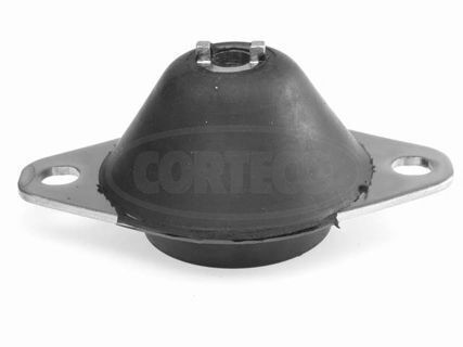 Suport Motor Renault Trafic Caroserie Txx 1.7 1992-1994 Corteco 21652839