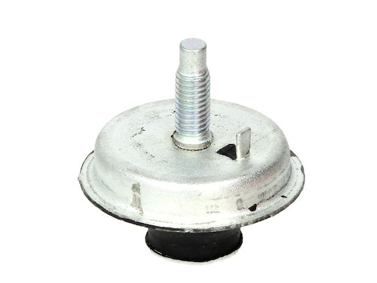 Motor Support Peugeot 206 Cc 2d Fortune Line Fz90857