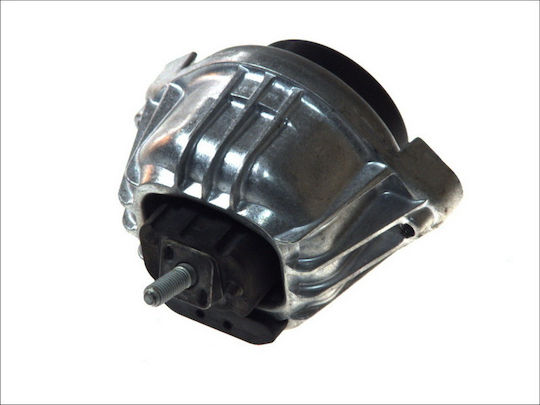 Motorlager BMW 1 E81 120 D 2007-2012 Corteco 80000695