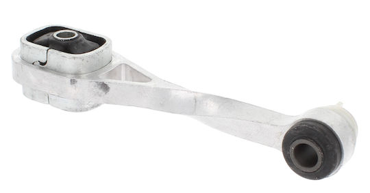 Тампон на двигателя Renault Clio II BB0 1 2_ CB0 1 2_ 1.2 BB0A BB0F BB10 BB1K BB28 BB2D BB2H CB0A 19