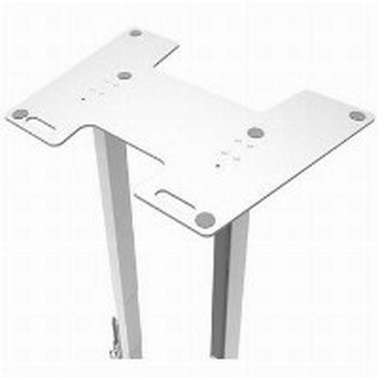 Neomounts Car Engine Mount for Volkswagen Up