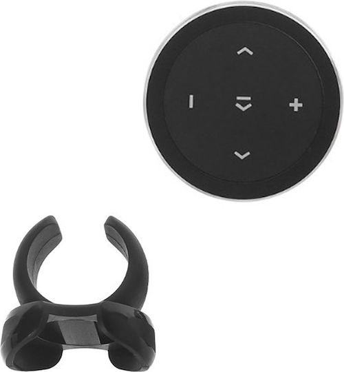 Smart Universal Remote Control 7119 Oem