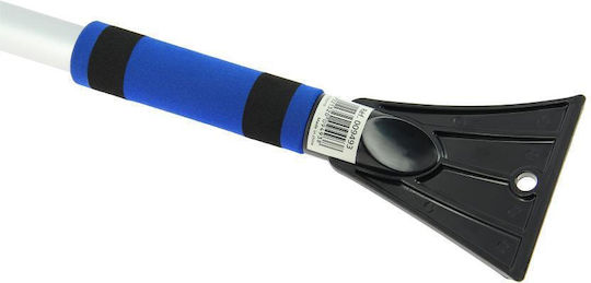 Michelin Auto-Eiskratzer Mit Handschuh und Bürste