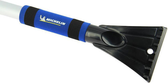 Michelin Auto-Eiskratzer Mit Handschuh und Bürste