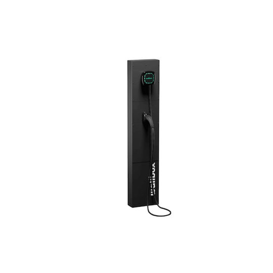 Wallbox Eiffel / Copper Sb Berg (PED-EIF-CPB1)