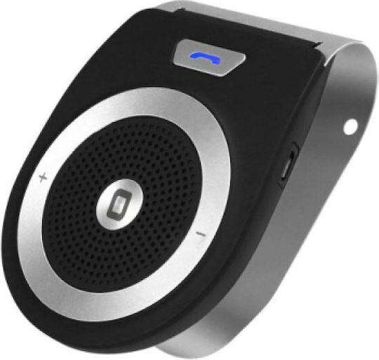 SBS Bluetooth Αυτοκινήτου για το Αλεξήλιο (Multipoint) S5608342