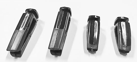 Phonocar Bluetooth Αυτοκινήτου για το Ταμπλό