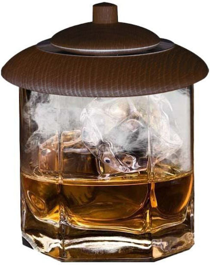 Bisetti Bartender Tool