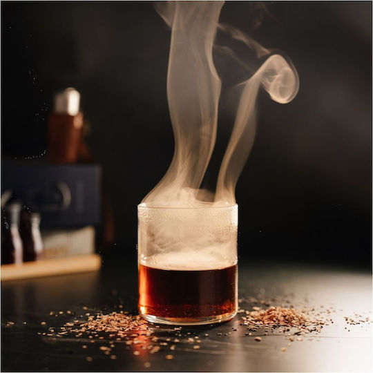 Bisetti Bartender Tool