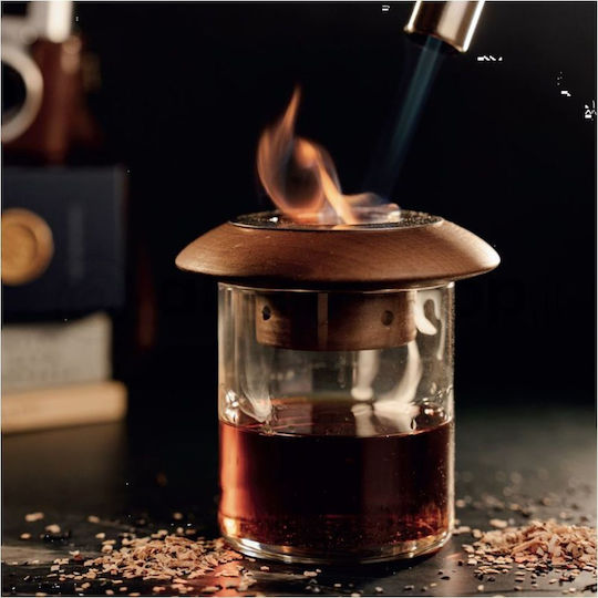 Bisetti Bartender Tool