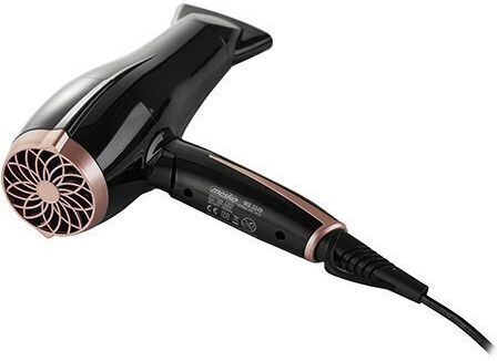 Mesko Hair Dryer Hair Dryer 2000W