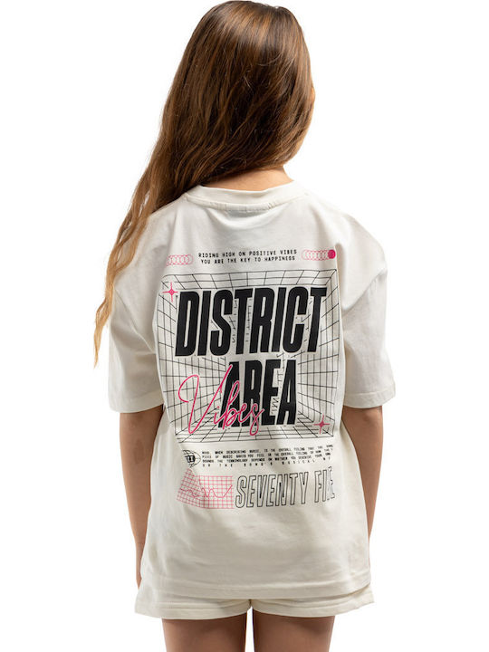 District75