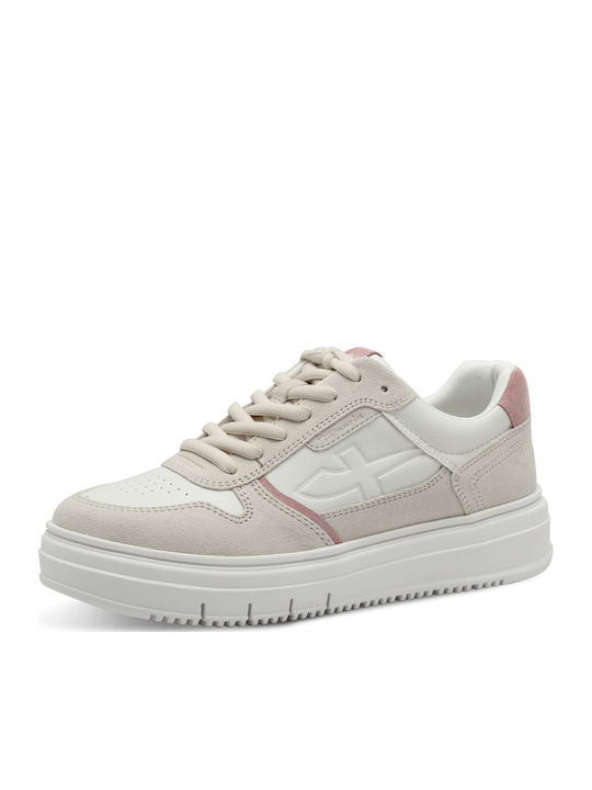 Sneakers Offwhite Comb