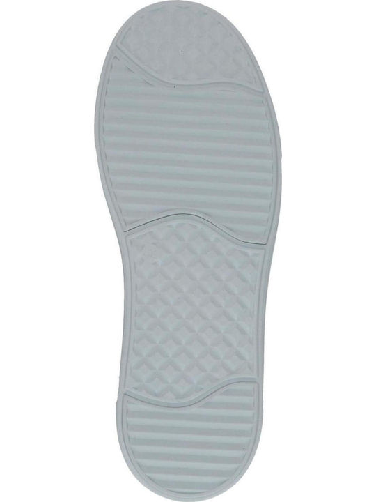 Sneakers White