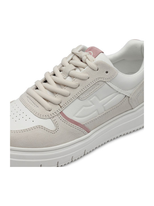 Sneakers Offwhite Comb