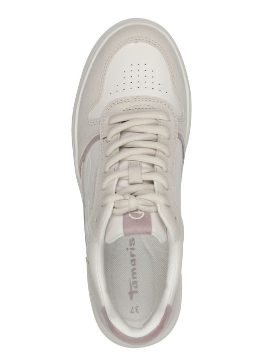 Sneakers Offwhite Comb