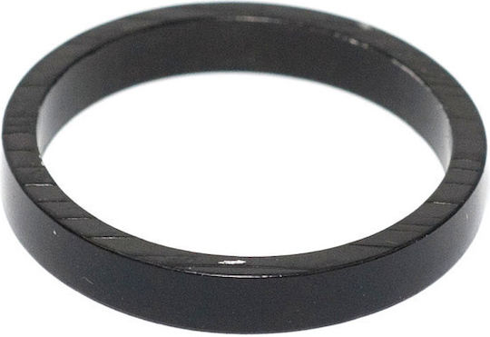 Author Aco - S1 10 pcs 10τμχ