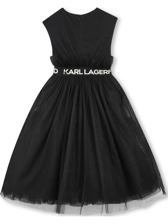 Karl Lagerfeld Karl Lagerfeld