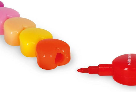 Legami Milano Marker de Proiectare 1.5mm Dream In Colour