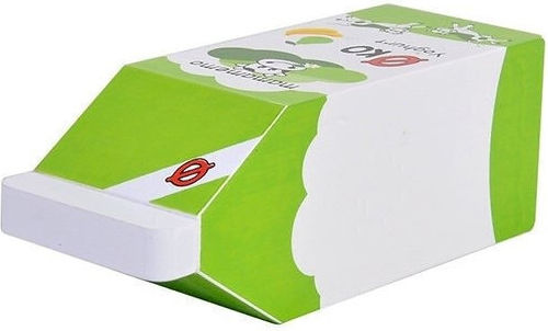 MamaMemo Cooking Game / Kitchenware 1pcs