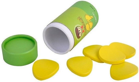 MamaMemo Cooking / Kitchen Pretend Play Toy Made of Wood for Ages 2+ 1pc