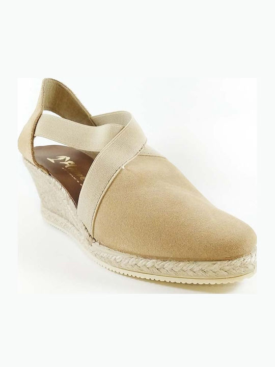 Adam's Shoes