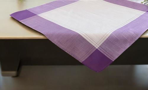Linea Home Покривка за маса Fleur Linea Home Покривка за маса Fleur