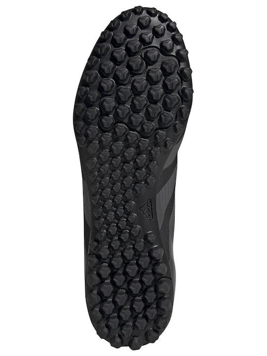 adidas Predator Club Ποδοσφαιρικά Παπούτσια με Σχάρα TF adidas Predator Club Ποδοσφαιρικά Παπούτσια με Σχάρα TF