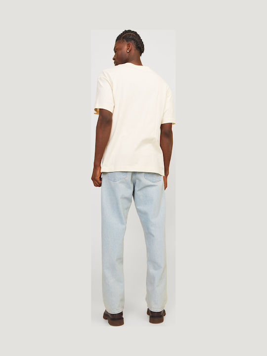 Jack & Jones Jack & Jones