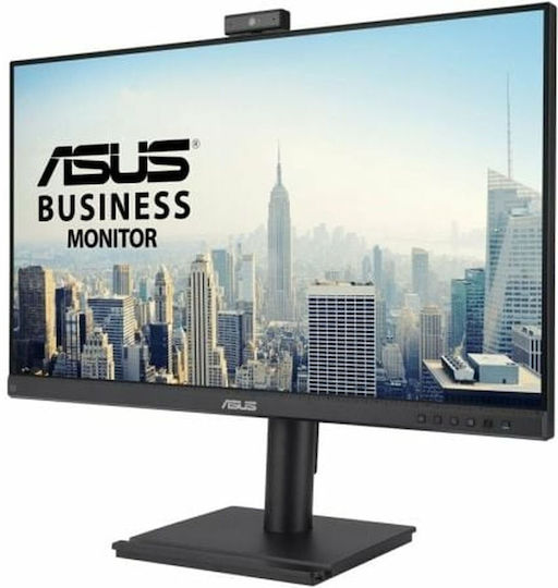 Asus BE279QFK IPS Monitor 27" FHD 1920x1080 with Response Time 5ms GTG