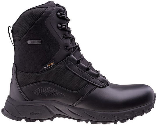 Magnum Military Boots from Cordura Black 92800490652
