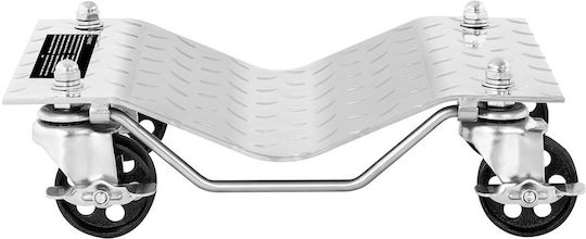 Auto-Transportroller-Set 2