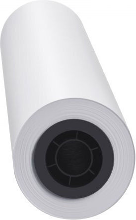 Vevor Χαρτί Ρολό x 150m 80gr/m²