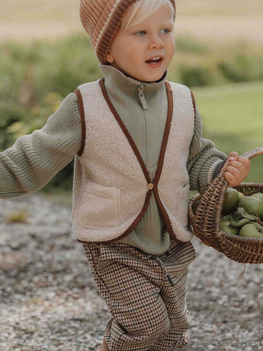 Little Dutch