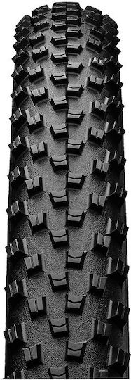 Continental Cross King Protection Tire 27.5x2.3 Folding