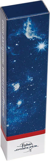 Fisher Space Pen Химикалка Химикалка 0.5мм с Син Мастило