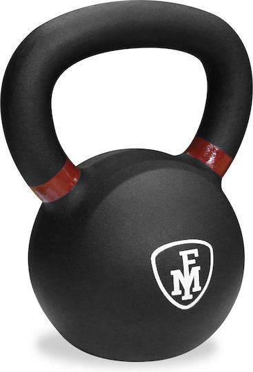 Гира 14 кг Megafitness