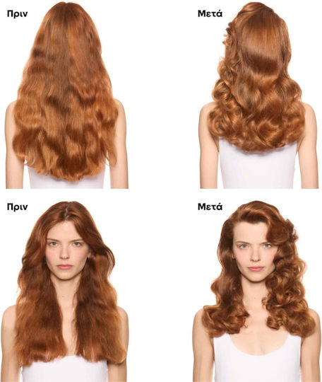 L'Oréal Professionnel Tecni Art Fix Anti-Frizz Λακ για Δυνατό Κράτημα 250ml