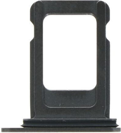 Apple Iphone 13 Pro 13 Pro Max Sim Tray Blue