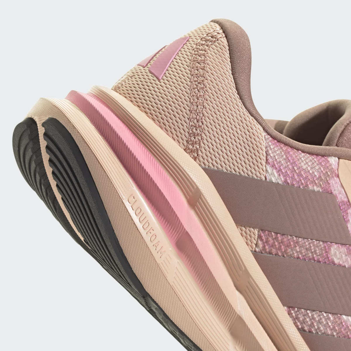 にの adidas Galaxy 7 JH7861 Sport Shoes Running Pink | Skroutz.mt