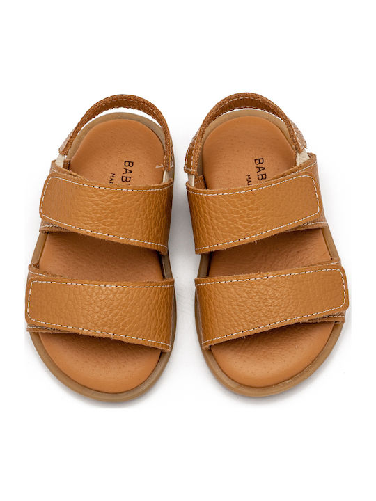 Babywalker Taufschuhe für Jungen