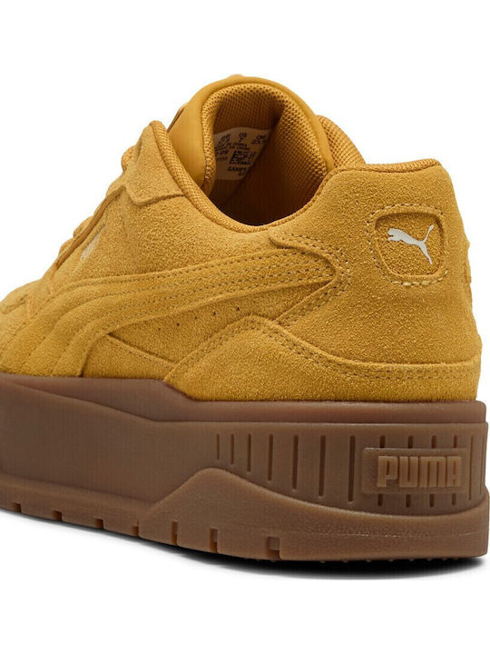 PUMA